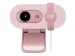 LOGITECH Brio 100 Full HD Webcam - ROSE , 2005099206113282 07 