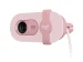 LOGITECH Brio 100 Full HD Webcam - ROSE , 2005099206113282 07 