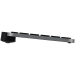 Bluetooth клавиатура Logitech MX Keys S for Mac, сив, 2005099206114616 06 