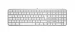 Wireless Keyboard Logitech MX Keys S for Mac, Gray, 2005099206114630 05 