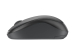 Bluetooth mouse Logitech M240 BT Silent, Graphite, 2005099206117631 05 