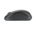 Bluetooth мишка Logitech M240 BT Silent, графит, 2005099206117631 04 