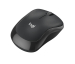 Bluetooth мишка Logitech M240 BT Silent, графит, 2005099206117631 04 