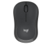 Bluetooth mouse Logitech M240 BT Silent, Graphite, 2005099206117631 02 