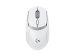 Logitech G309 Wireless Gaming Mouse, White, 2005099206117877 07 