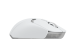 Logitech G309 Wireless Gaming Mouse, White, 2005099206117877 07 