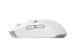 Logitech G309 Wireless Gaming Mouse, White, 2005099206117877 07 