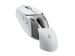 Logitech G309 Wireless Gaming Mouse, White, 2005099206117877 07 