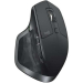 Безжична мишка Logitech MX Master 2S, черен, 2005099206118089 05 