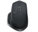 Logitech MX Master 2S Wireless Mouse, Black, 2005099206118089 04 