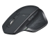 Logitech MX Master 2S Wireless Mouse, Black, 2005099206118089 04 