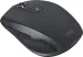 Безжична мишка Logitech MX Anywhere 2S, черен, 2005099206118119 05 