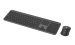 Logitech Signature Slim Combo MK950 Wireless Keyboard + Mouse Set, Graphite, 2005099206119185 04 