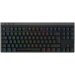 Безжична геймърска клавиатура Logitech G515 Lightspeed TKL, черен, 2005099206119871 04 