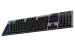 Безжична геймърска клавиатура Logitech G915 X Linear, черен, 2005099206121669 04 