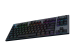 Безжична геймърска клавиатура Logitech G915X TKL Tactile, черен, 2005099206121683 07 