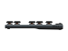 Безжична геймърска клавиатура Logitech G915X TKL Linear, черен, 2005099206121829 07 