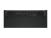 Безжична геймърска клавиатура Logitech G915X TKL Linear, черен, 2005099206121829 07 