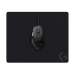 Logitech wireless mouse G502 X + pad G240 set, Black, 2005099206122178 04 