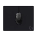 Logitech wireless mouse G502 X + pad G240 set, Black, 2005099206122178 04 