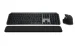 Logitech MX Keys S Combo for Mac Wireless Keyboard + Mouse Set, Black, 2005099206122239 04 