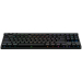 Logitech Gaming Keyboard G515 TKL, Black, 2005099206123175 07 
