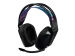 Logitech G535 Lightspeed Wireless Gaming Headphones, Blue, 2005099206125513 05 