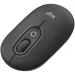 Logitech POP Wireless mouse, Graphite, Silent, 2005099206126381 07 