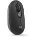 Logitech POP Wireless mouse, Graphite, Silent, 2005099206126381 07 