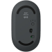 Bluetooth мишка Logitech POP, черен, Silent, 2005099206126381 07 