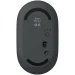 Logitech POP Wireless mouse, Graphite, Silent, 2005099206126381 07 