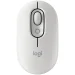 Logitech POP Wireless mouse, Off-White, Silent, 2005099206126398 07 