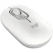 Logitech POP Wireless mouse, Off-White, Silent, 2005099206126398 07 