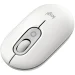 Logitech POP Wireless mouse, Off-White, Silent, 2005099206126398 07 