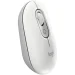 Logitech POP Wireless mouse, Off-White, Silent, 2005099206126398 07 