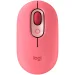 Logitech POP Wireless mouse, Heartbreaker, Silent, 2005099206126404 04 