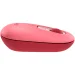 Logitech POP Wireless mouse, Heartbreaker, Silent, 2005099206126404 04 