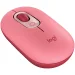 Logitech POP Wireless mouse, Heartbreaker, Silent, 2005099206126404 04 