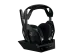 Logitech Wireless Gaming Headphones Astro A50 (Gen 5), Black, 2005099206127326 08 