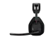 Logitech Wireless Gaming Headphones Astro A50 (Gen 5), Black, 2005099206127326 08 