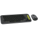Комплект Logitech POP Icon Bluetooth клавиатура + мишка, черен, 2005099206127814 05 