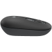 Комплект Logitech POP Icon Bluetooth клавиатура + мишка, черен, 2005099206127814 05 