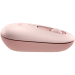 Комплект Logitech POP Icon Bluetooth клавиатура + мишка, розов, 2005099206127876 05 