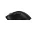 Безжична геймърска мишка Logitech G Pro X Superlight, черен, 2005099206128057 06 