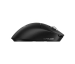 Безжична геймърска мишка Logitech G Pro X Superlight, черен, 2005099206128057 06 