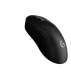 Безжична геймърска мишка Logitech G Pro X Superlight, черен, 2005099206128057 06 