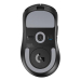 Безжична геймърска мишка Logitech G Pro X Superlight, черен, 2005099206128057 06 