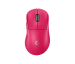 Геймърска безжична мишка Logitech G Pro X Superlight 2 Dex - Pink, 2005099206128132 04 