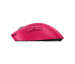 Геймърска безжична мишка Logitech G Pro X Superlight 2 Dex - Pink, 2005099206128132 04 