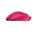 Геймърска безжична мишка Logitech G Pro X Superlight 2 Dex - Pink, 2005099206128132 04 